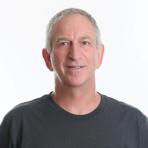 יוסוב אדי, מורה לפיזיקה